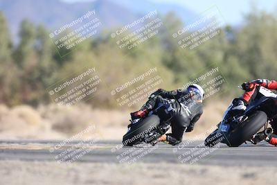 media/Dec-07-2025-CVMA (Sun) [[3e7d2de5dc]]/Race 12- Formula 40 MW and LW/